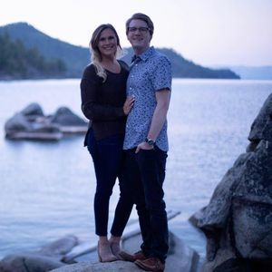 Meet your Posher, Sierra